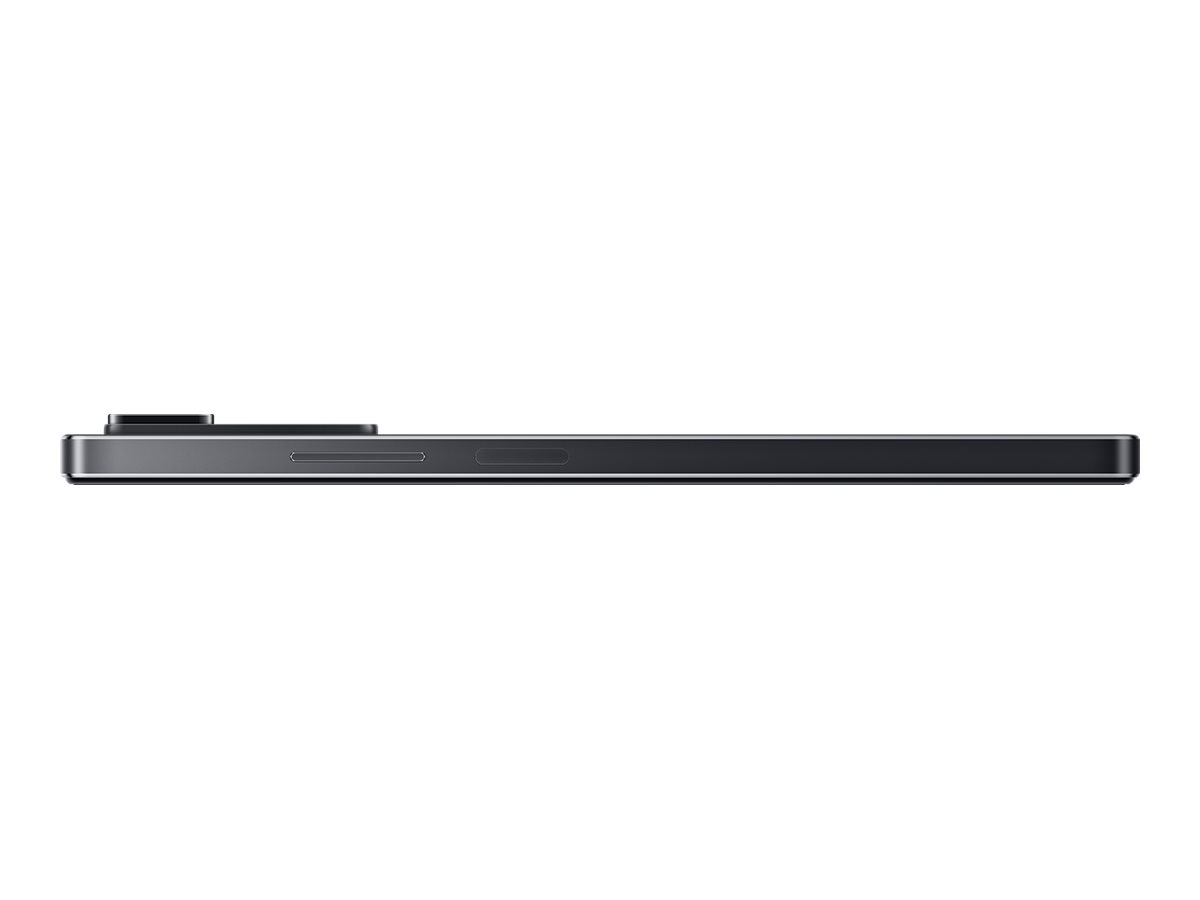 Xiaomi Redmi Note 11 Pro - 4G Smartphone - Dual-SIM - RAM 6 GB / Interner Speicher 128 GB - microSD slot - OLED-Display - 6.67 - 2400 x 1080 Pixel (120 Hz)