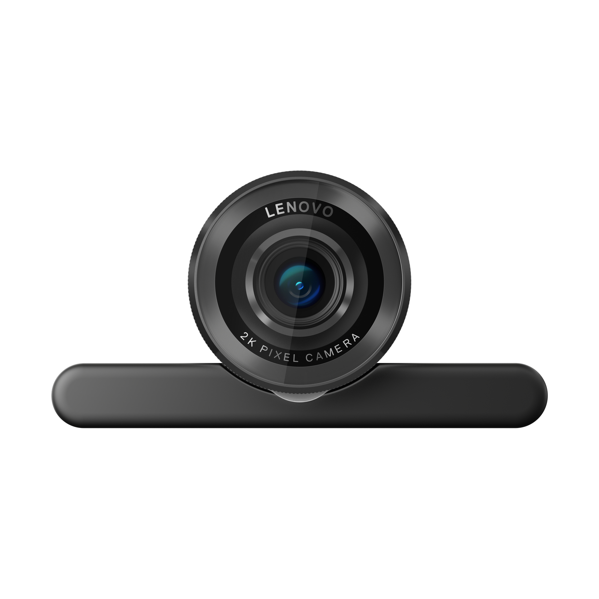 Lenovo NET_BO QHD Webcam