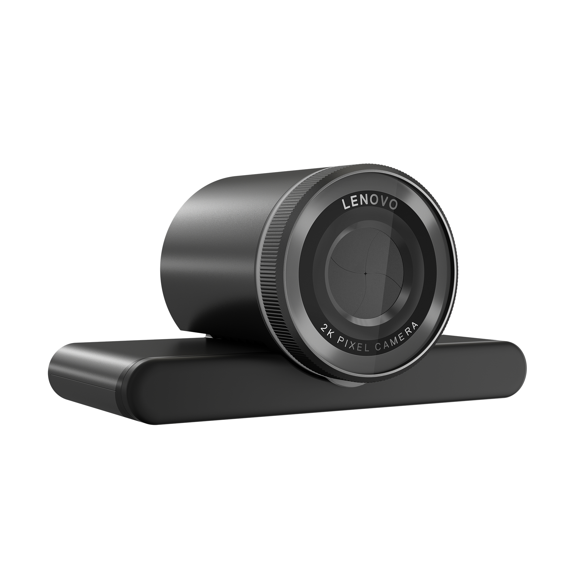 Lenovo NET_BO QHD Webcam