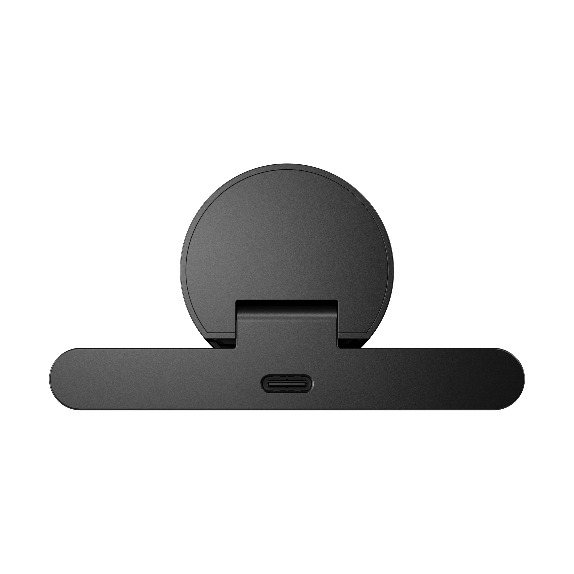 Lenovo NET_BO QHD Webcam