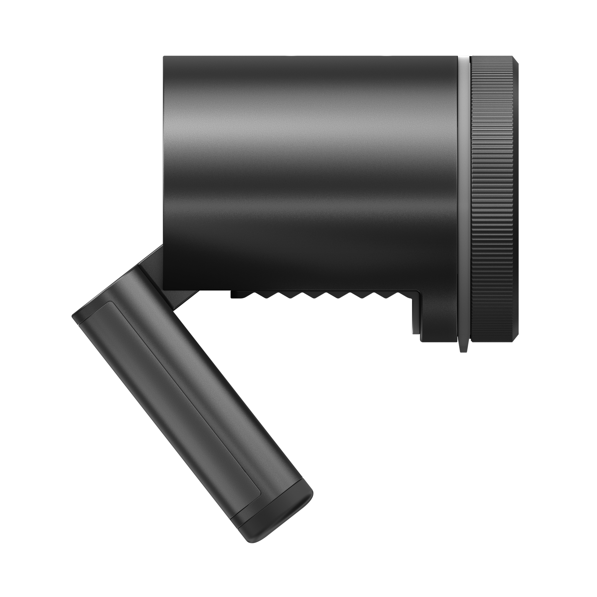 Lenovo NET_BO QHD Webcam