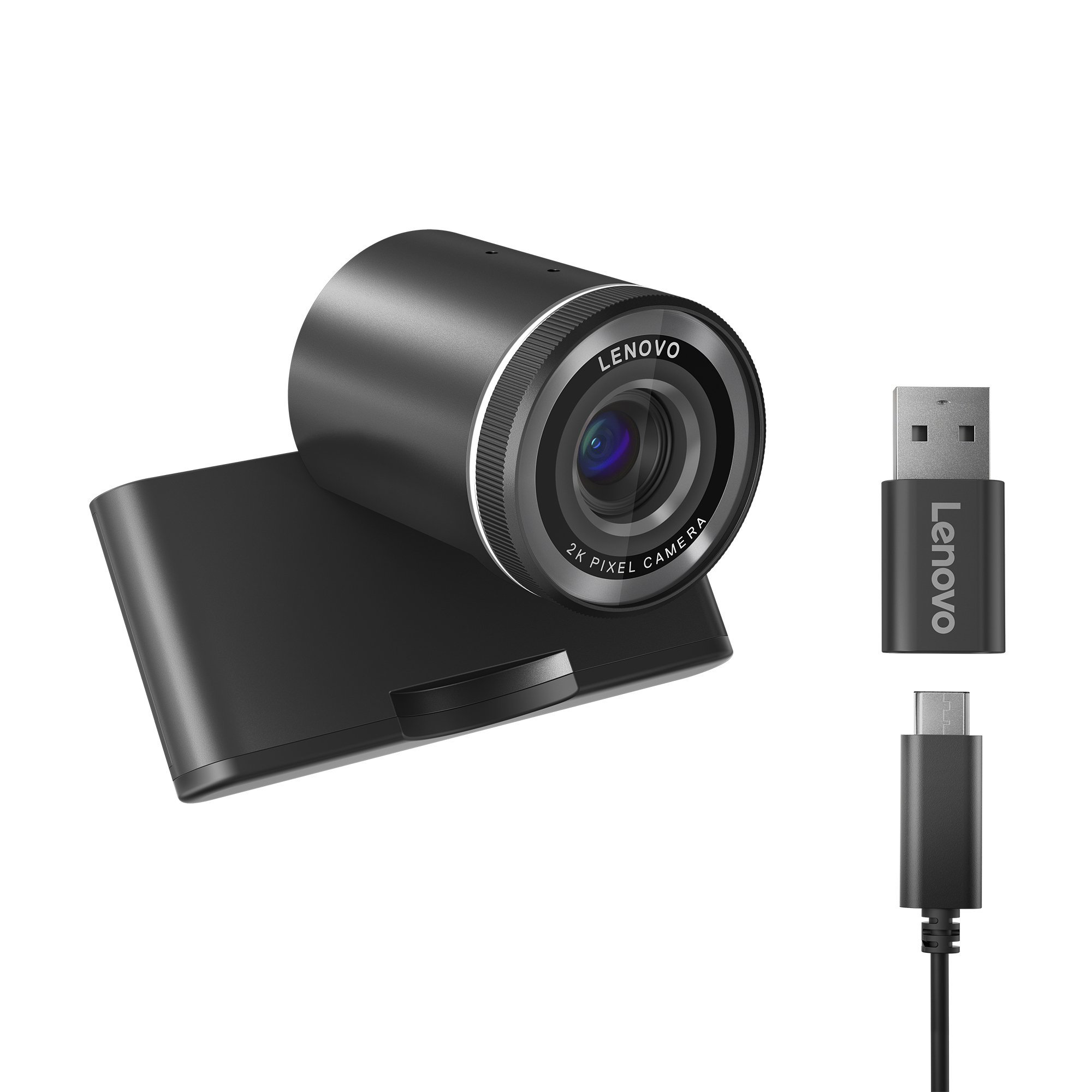 Lenovo NET_BO QHD Webcam