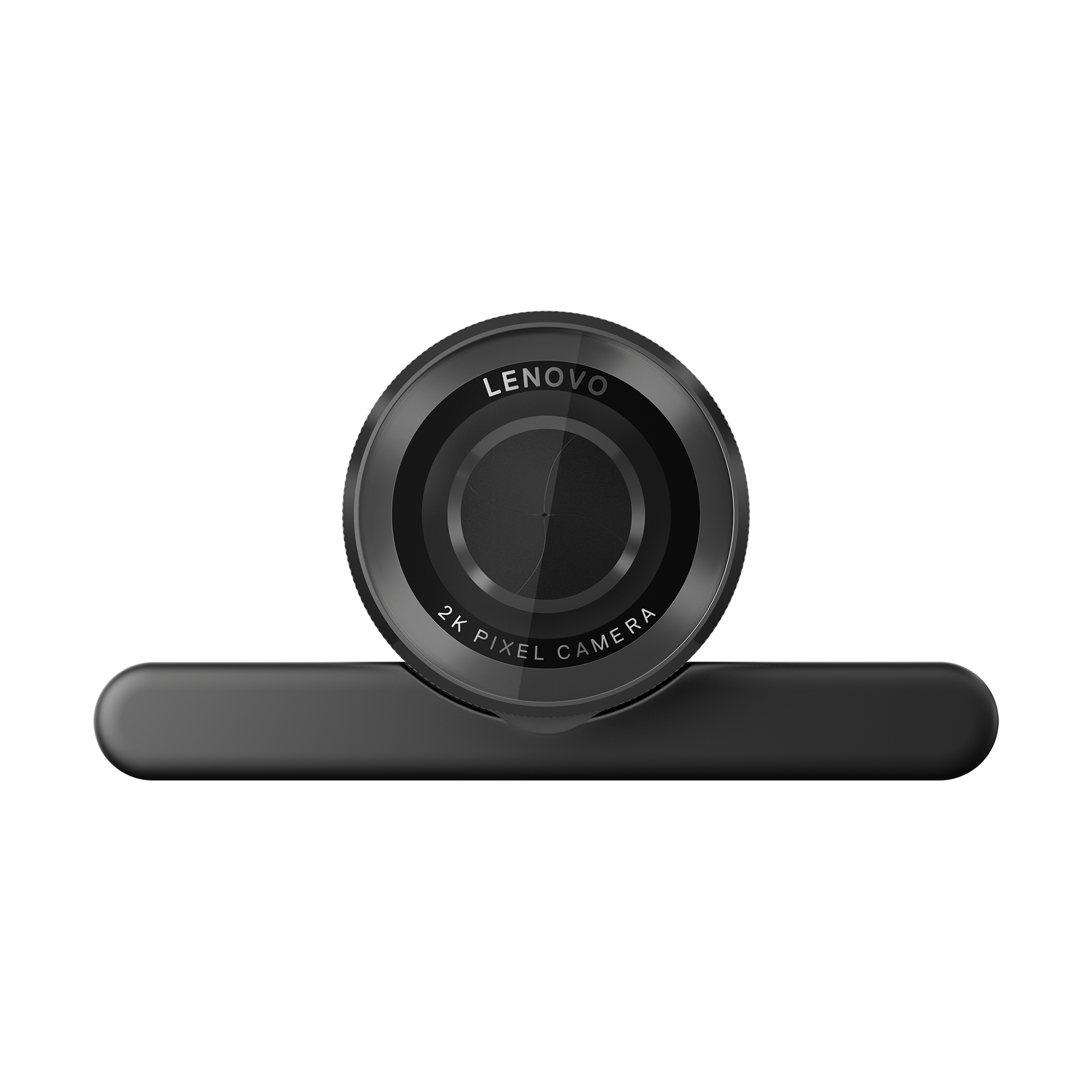 Lenovo NET_BO QHD Webcam