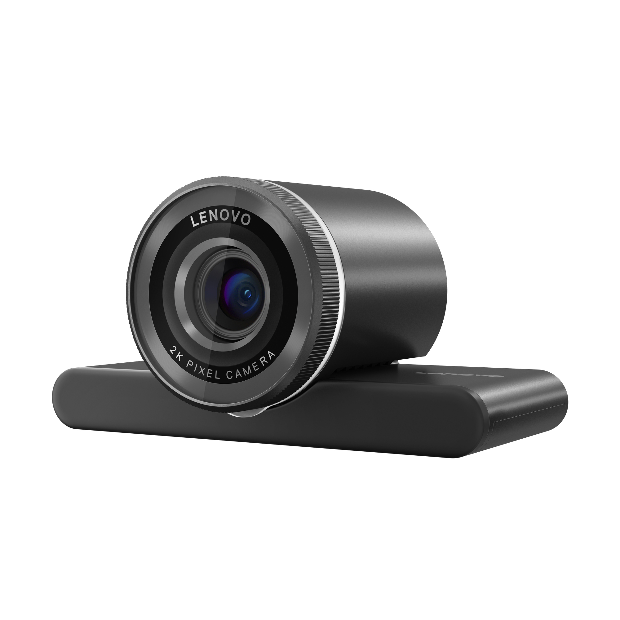 Lenovo NET_BO QHD Webcam