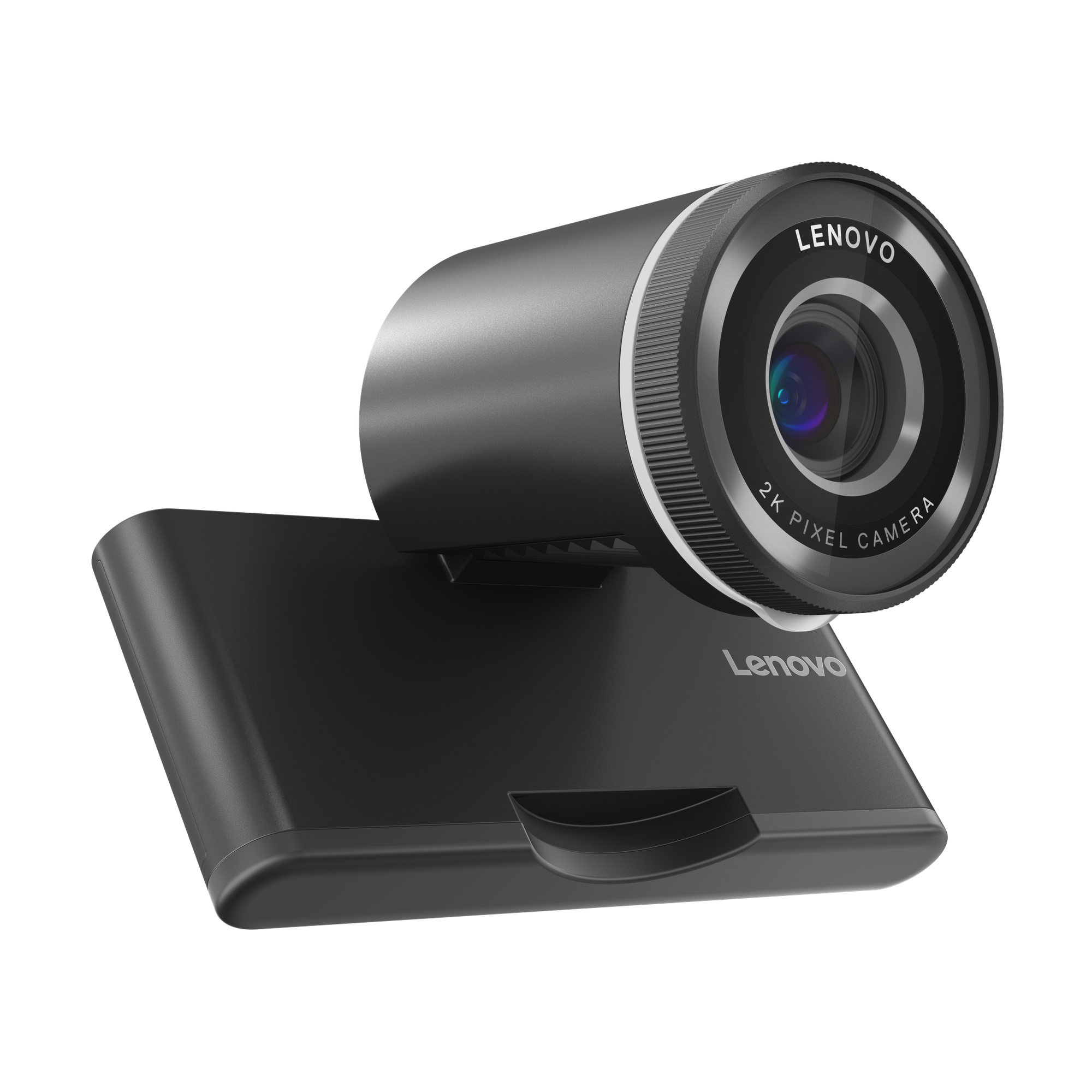 Lenovo NET_BO QHD Webcam