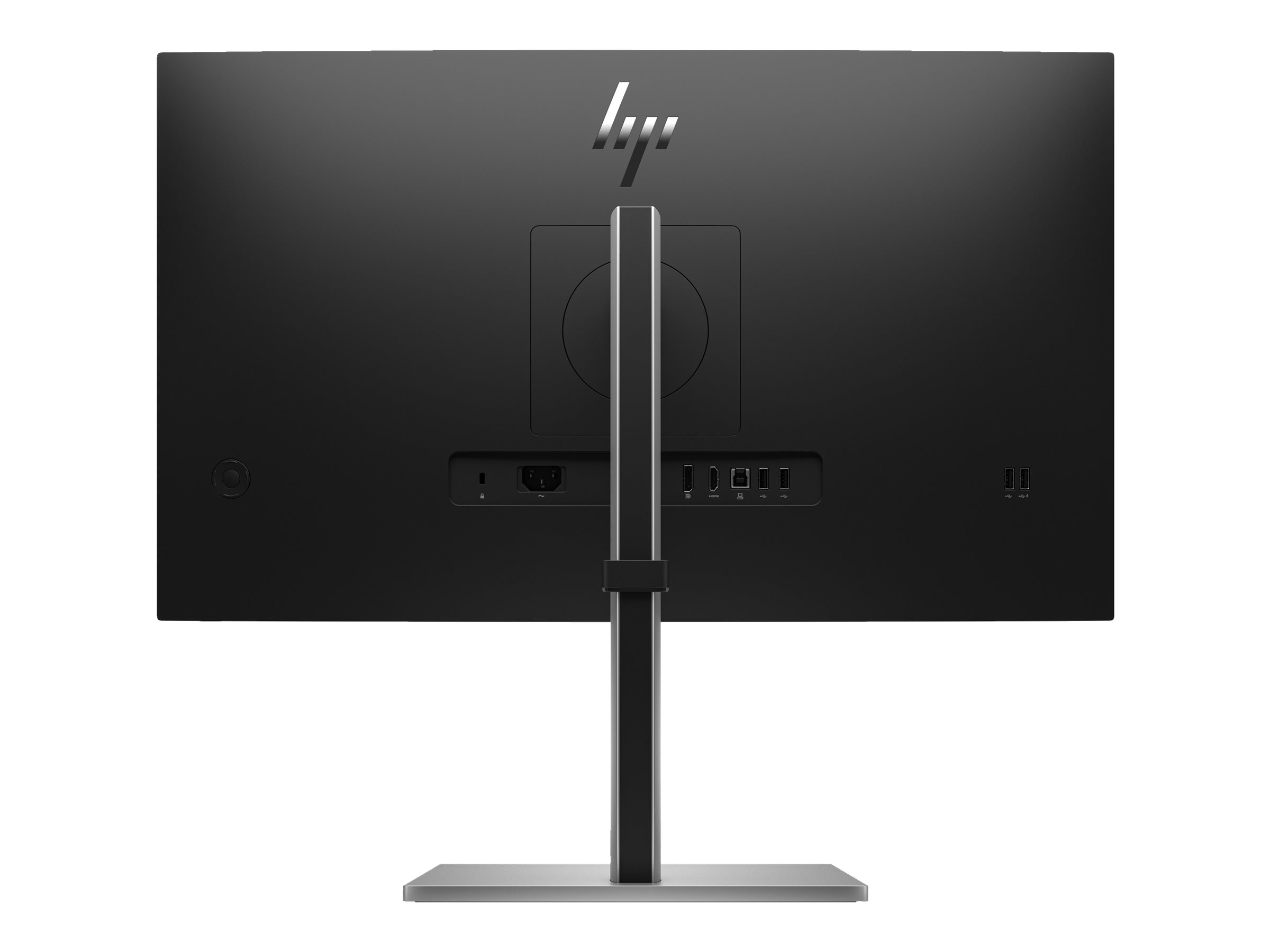 HP E-Series Monitor FHD E27 G5 sin PVC
