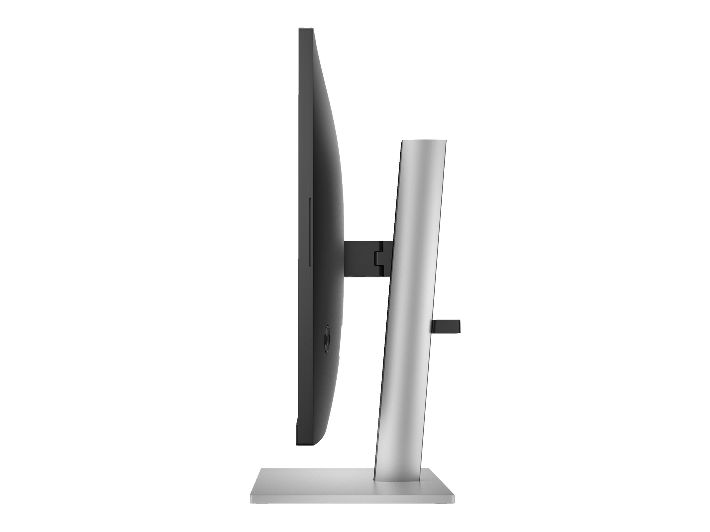 HP E-Series Monitor FHD E27 G5 sin PVC