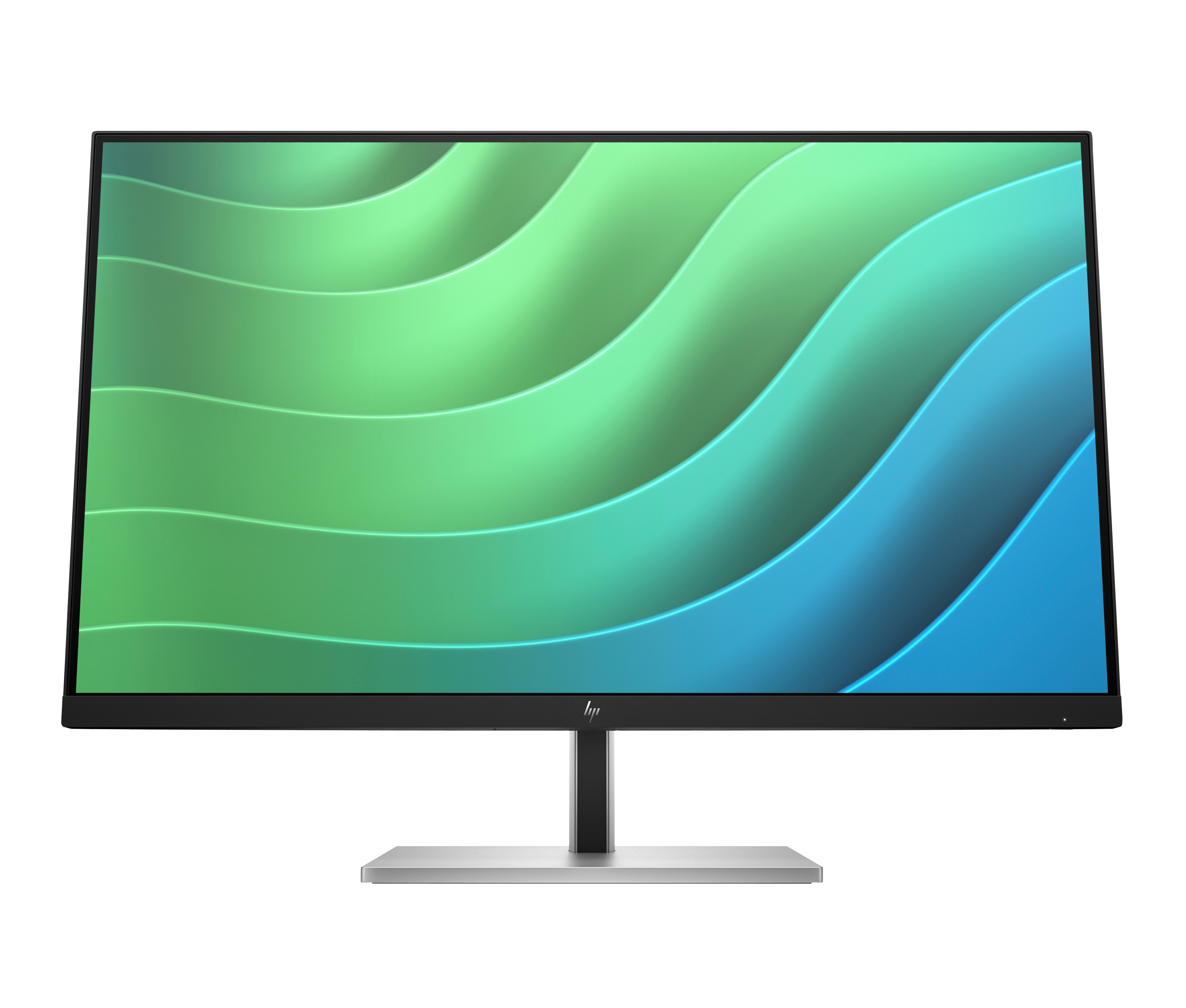 HP E-Series Monitor FHD E27 G5 sin PVC