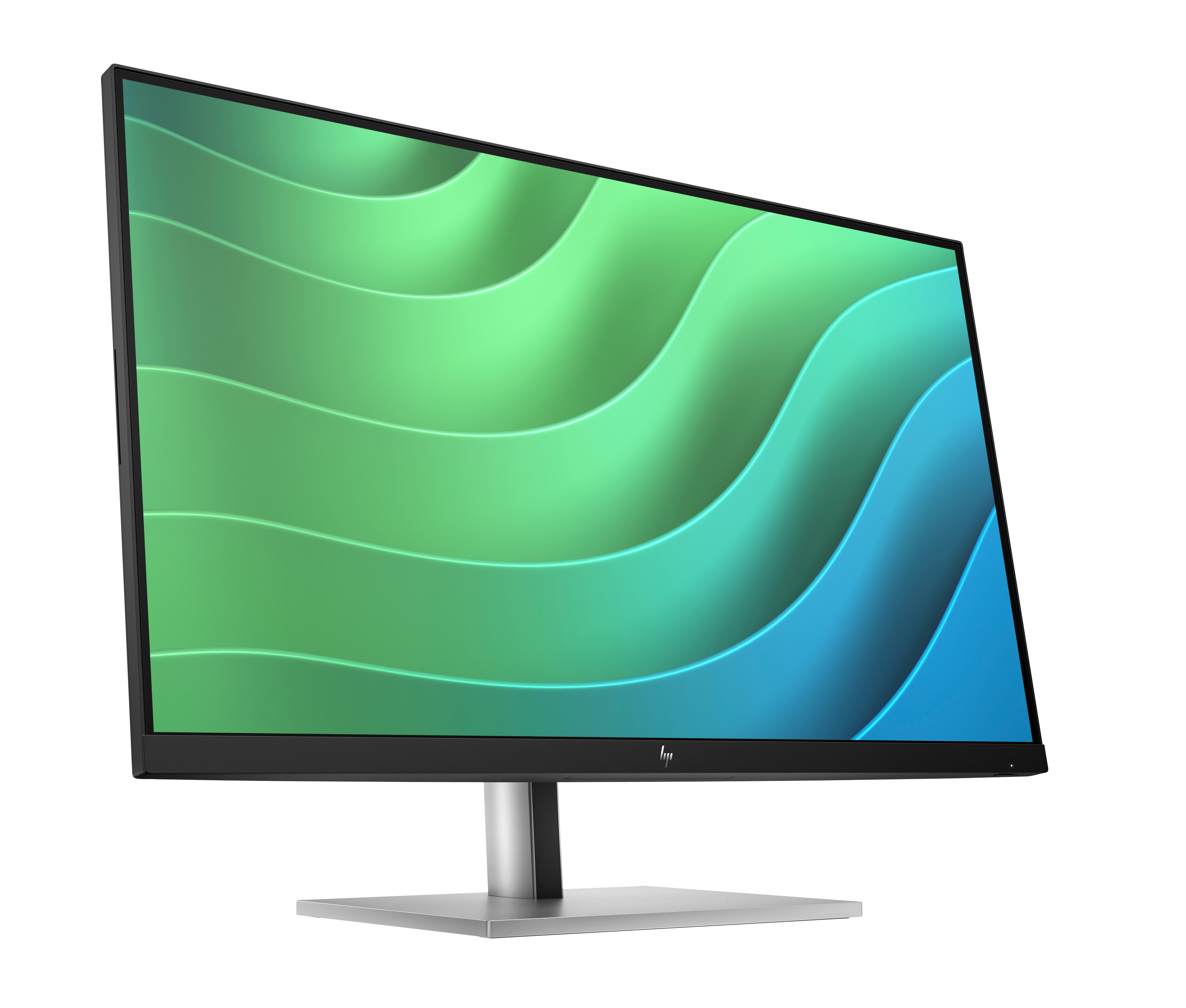 HP E-Series Monitor FHD E27 G5 sin PVC