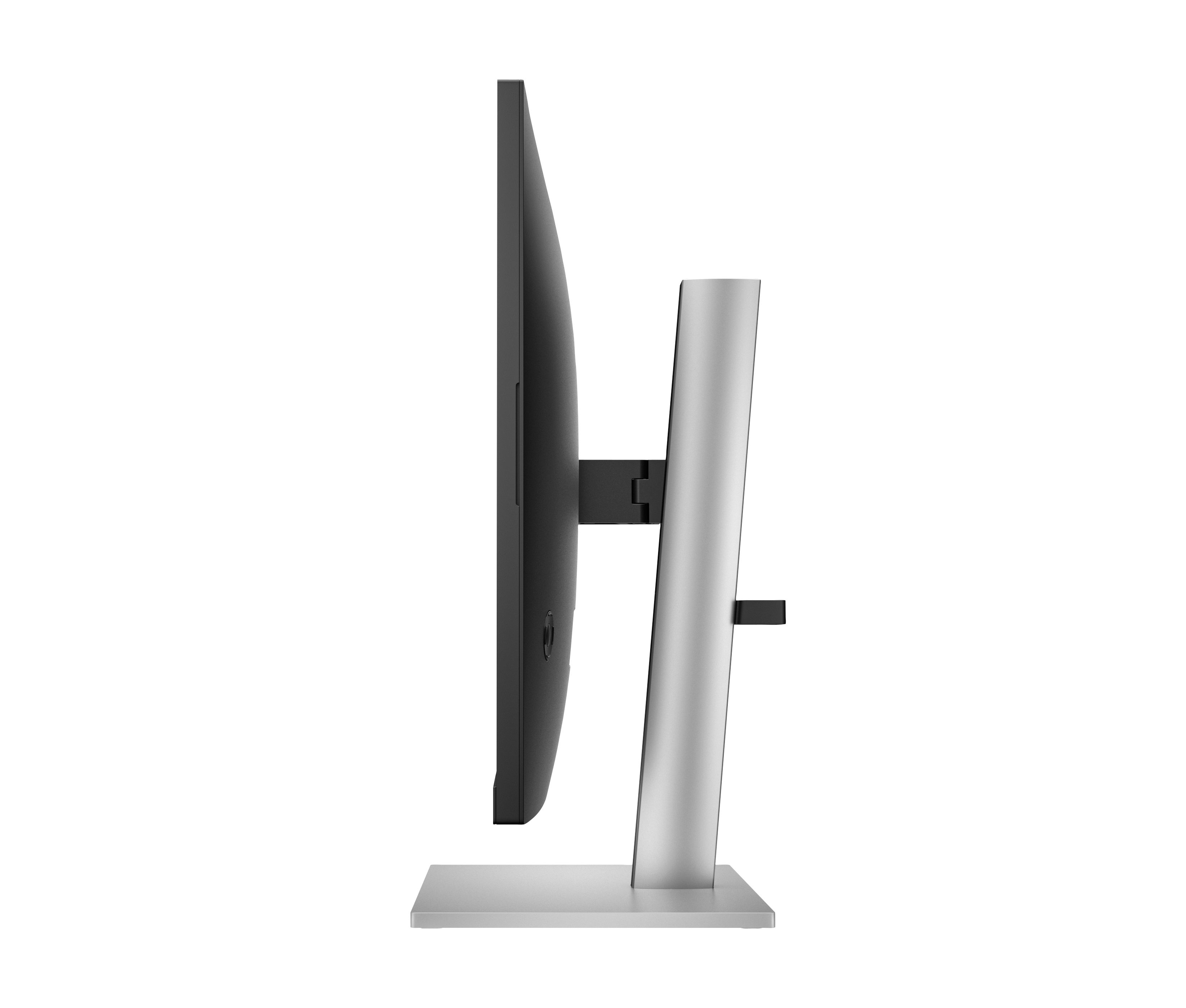 HP E-Series Monitor FHD E27 G5 sin PVC