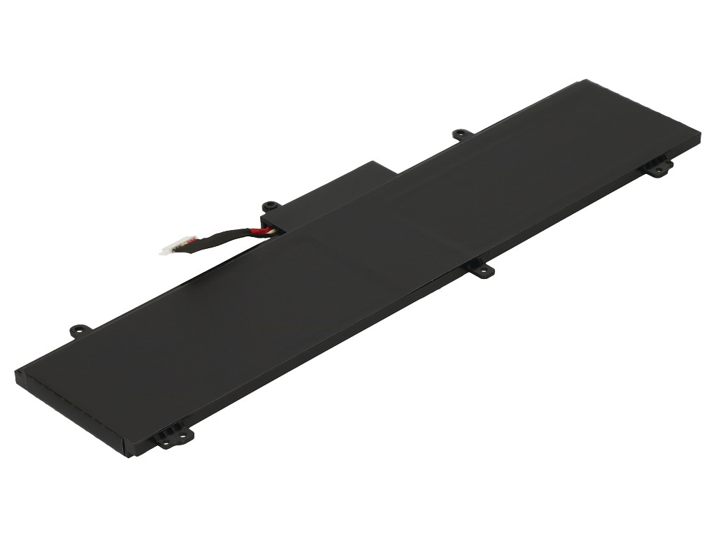 2-Power 2P-0B200-03380100 ricambio per laptop Batteria