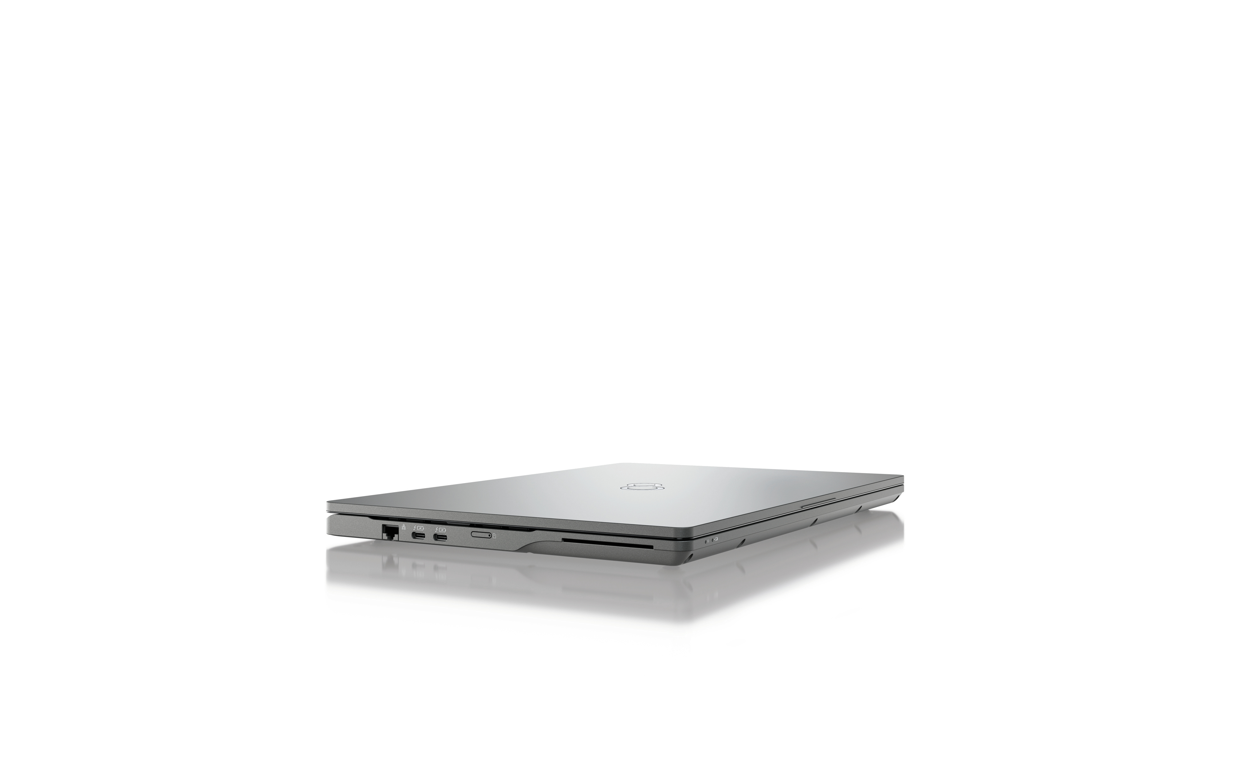 Fujitsu CELSIUS H5511 - Intel Core i7 1165G7 / 2.8 GHz - Win 10 Pro 64-Bit - Quadro T500 - 32 GB RAM - 1 TB SSD SED - 39.6 cm (15.6)