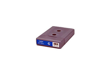 Canon BCI-1201 - 80 ml - Cyan - original - Tintenbeh�lter