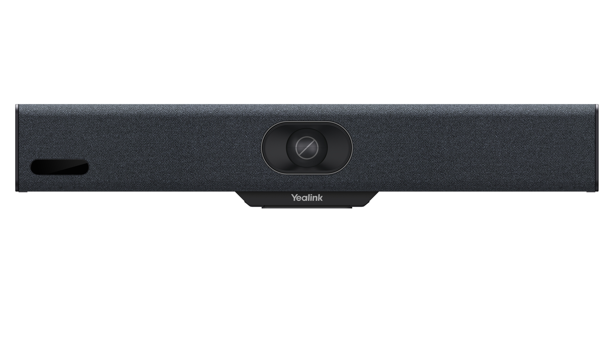 Yealink A10-025