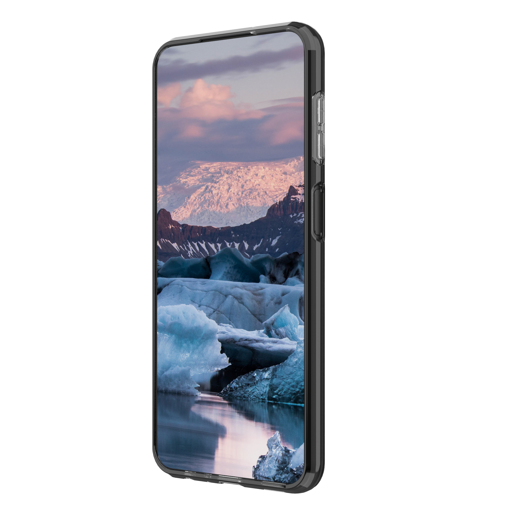dbramante1928 GREENLAND GALAXY A13 CLEAR coque de protection pour t�l�phones portables