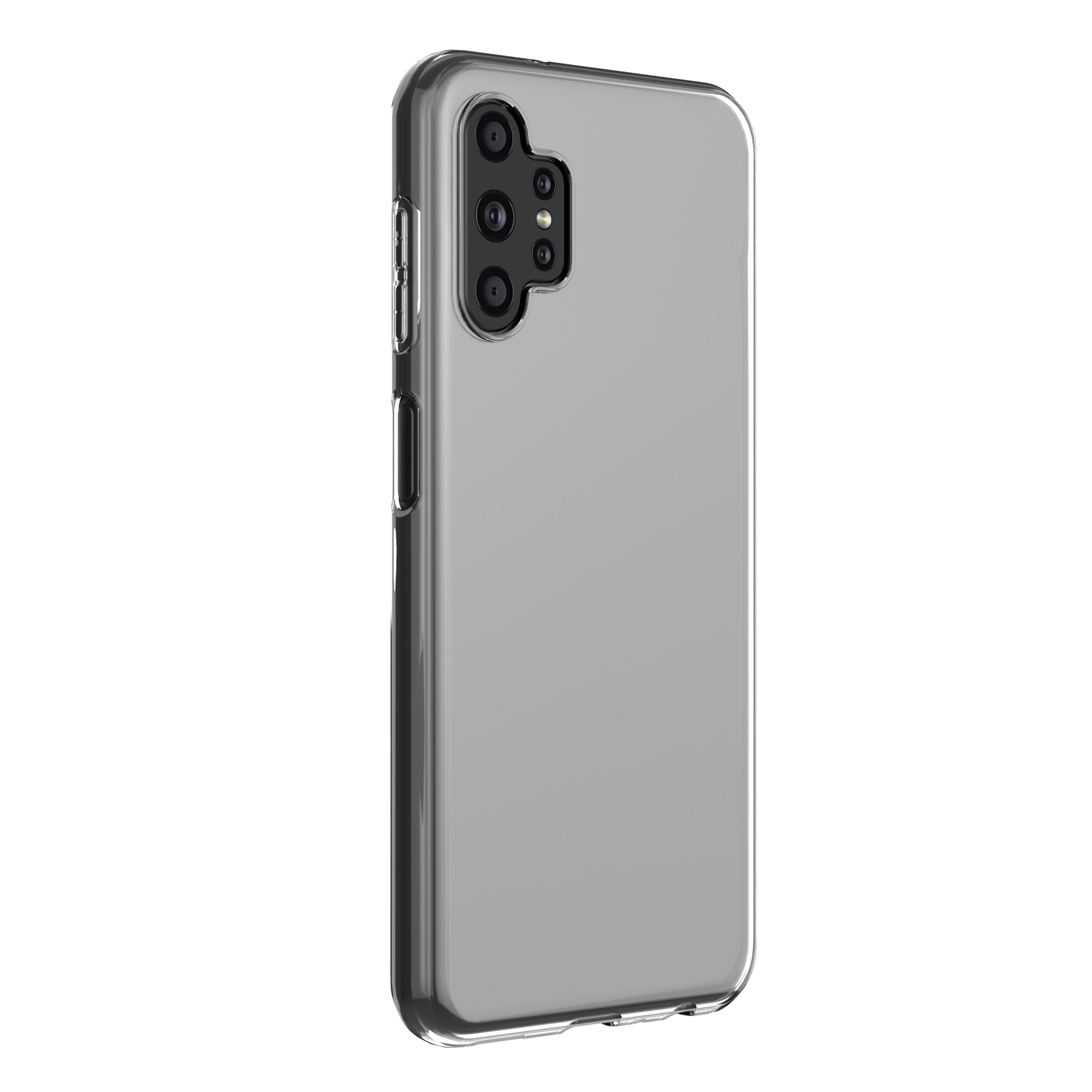 dbramante1928 GREENLAND GALAXY A13 CLEAR coque de protection pour t�l�phones portables