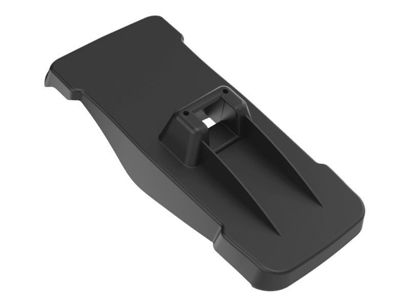 Havis FlexiPole - POS terminal mount backplate