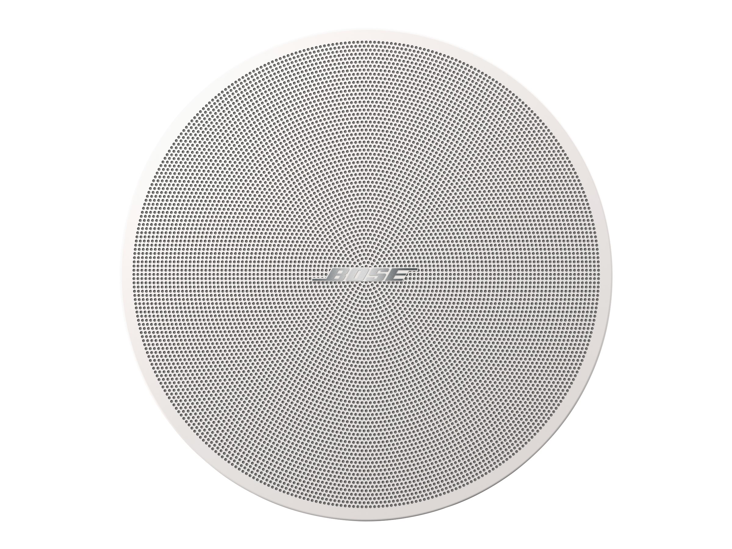 Bose DesignMax DM3C - Lautsprecher - fr PA-System