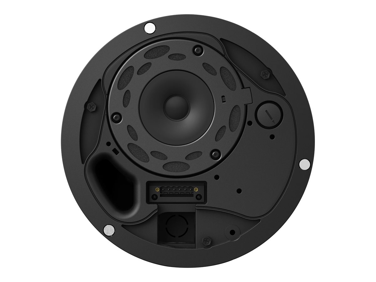 Bose DesignMax DM3C - Lautsprecher - fr PA-System
