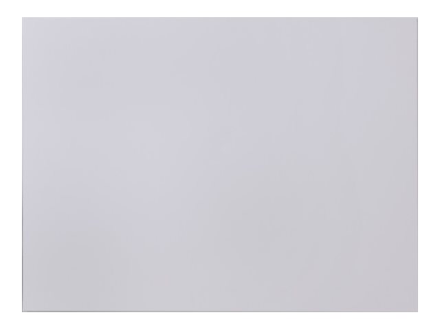 celexon Expert PureWhite - Leinwand - geeignet f�r Wandmontage - 472 cm (186)
