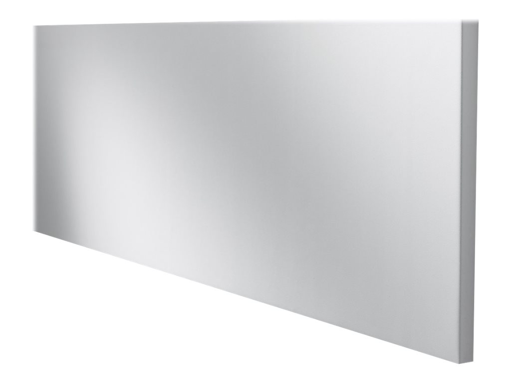 celexon Expert PureWhite - Leinwand - geeignet f�r Wandmontage - 472 cm (186)
