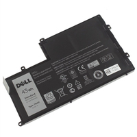 DELL 7P3X9 composant de laptop suppl�mentaire Batterie