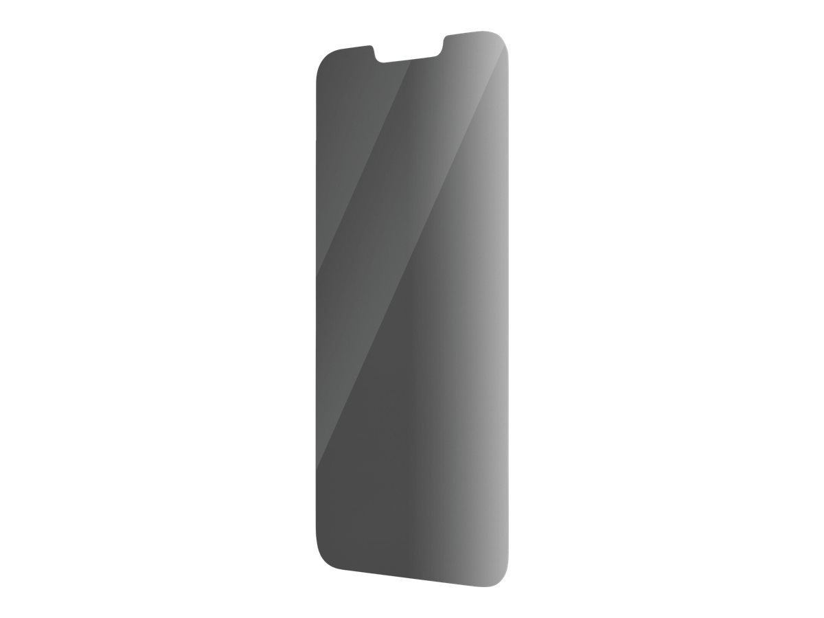 Panzerglass Protection d'écran Classic Fit iPhone 15 Pro