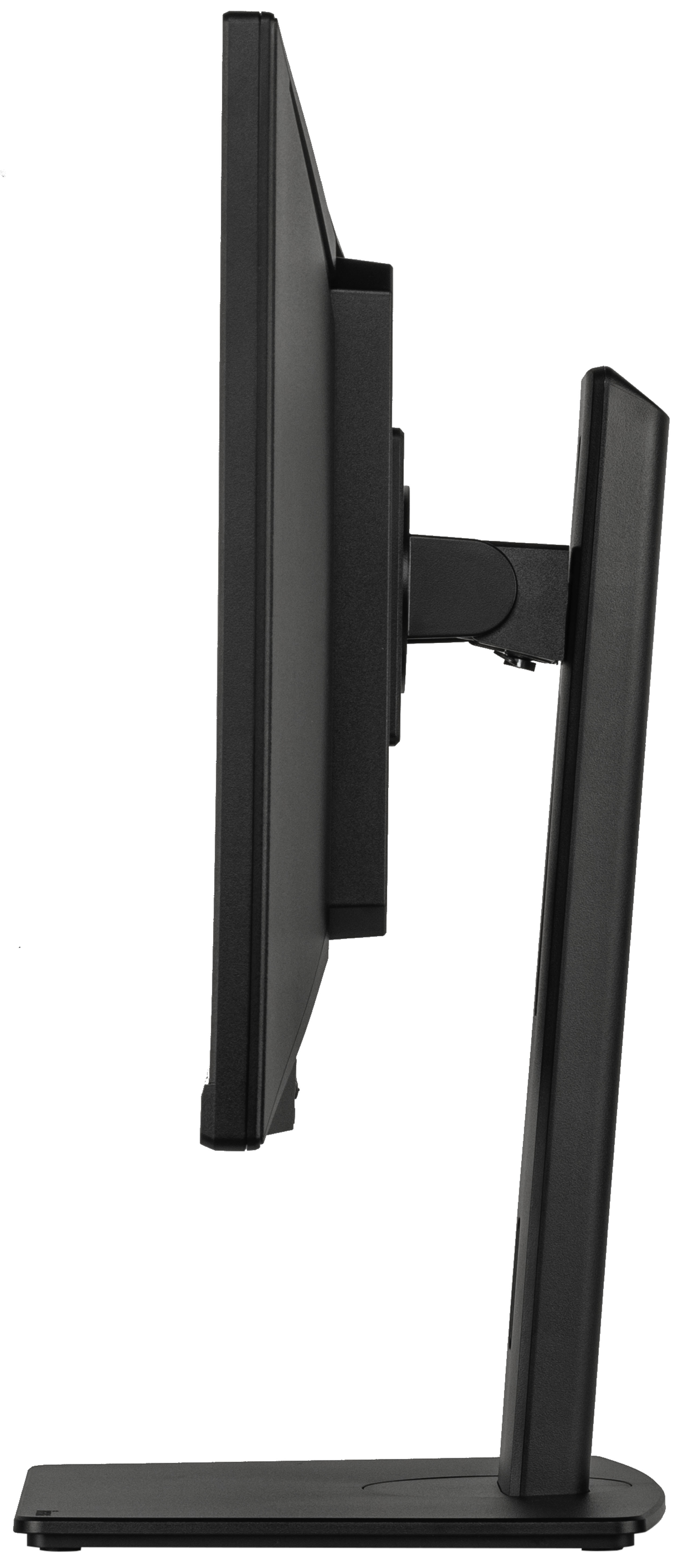 Iiyama ProLite XUB3493WQSU-B6 - LED-Monitor - 86.4 cm (34)