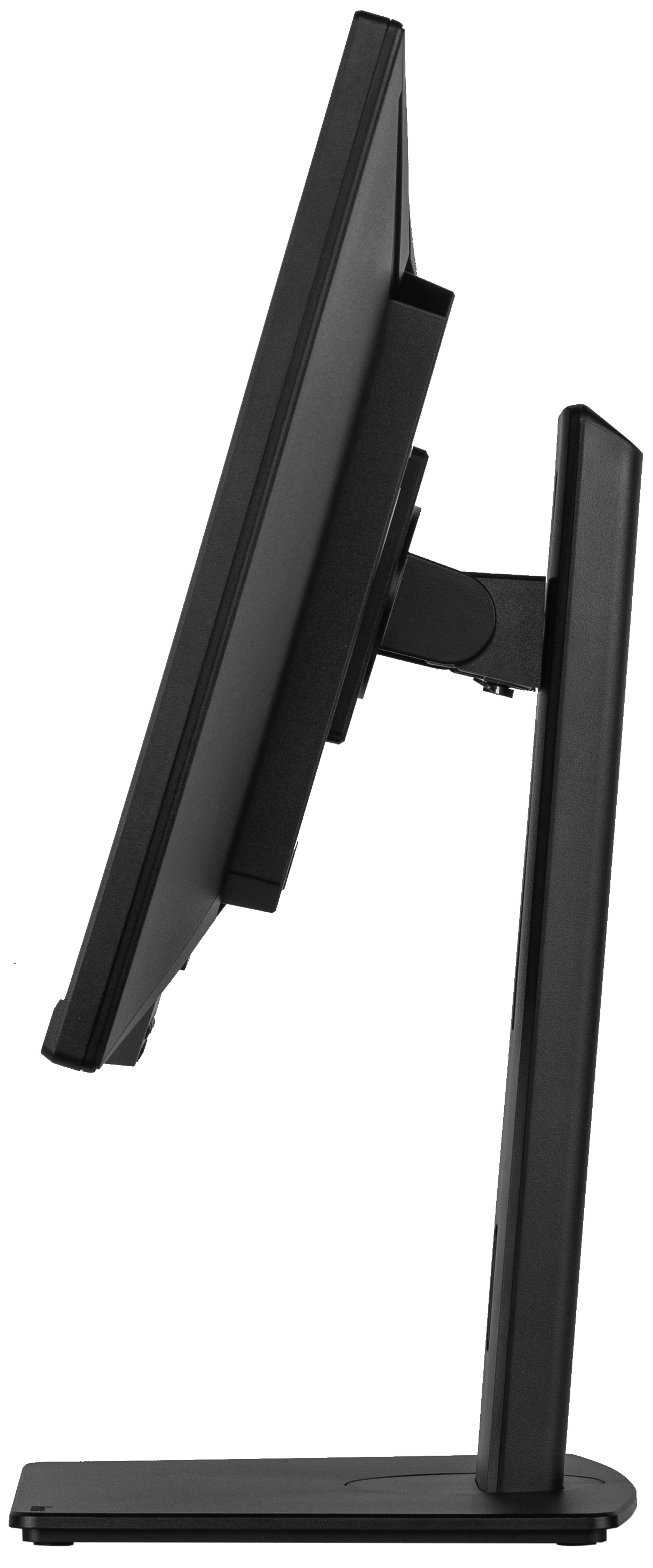 Iiyama ProLite XUB3493WQSU-B6 - LED-Monitor - 86.4 cm (34)