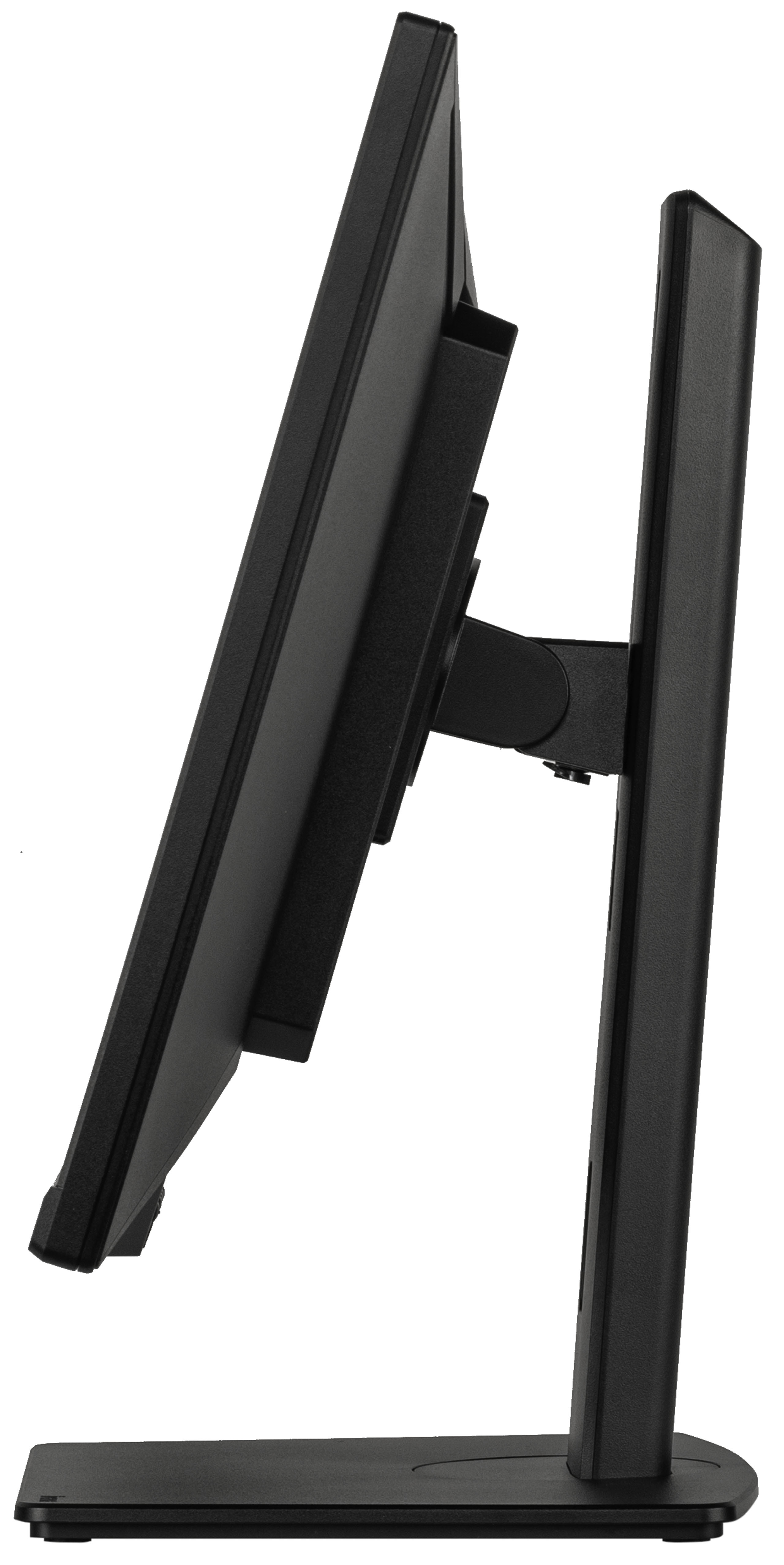 Iiyama ProLite XUB3493WQSU-B6 - LED-Monitor - 86.4 cm (34)
