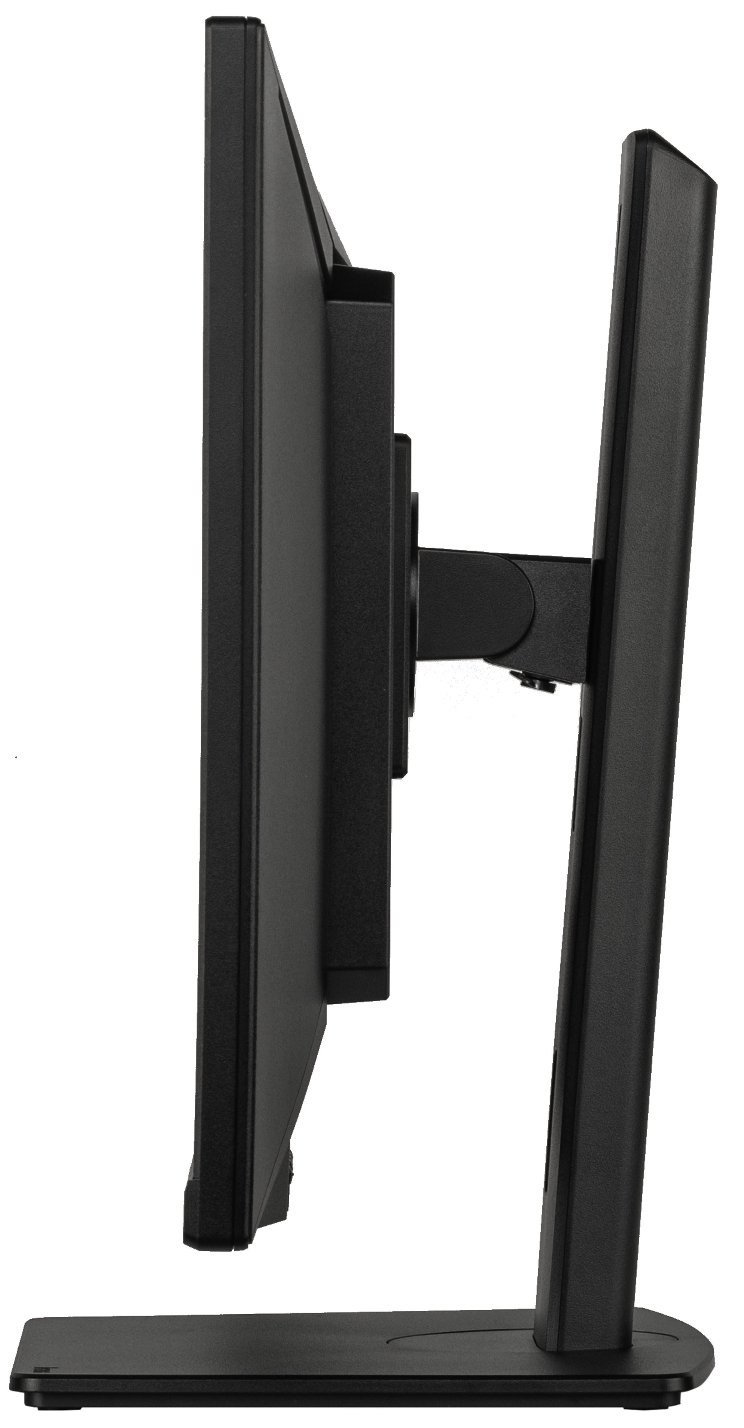 Iiyama ProLite XUB3493WQSU-B6 - LED-Monitor - 86.4 cm (34)