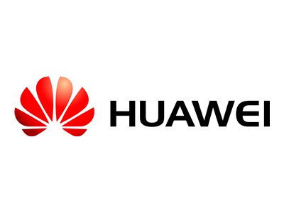 Huawei HW-120200E5W - Router - Indoor - 90 - 264 V - 12 V - AC-an-DC - 264 V