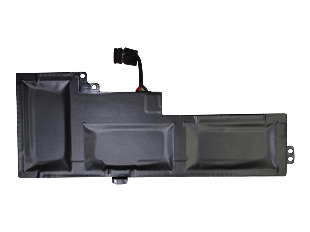 Lenovo 01AV419 refaccin para notebook Batera