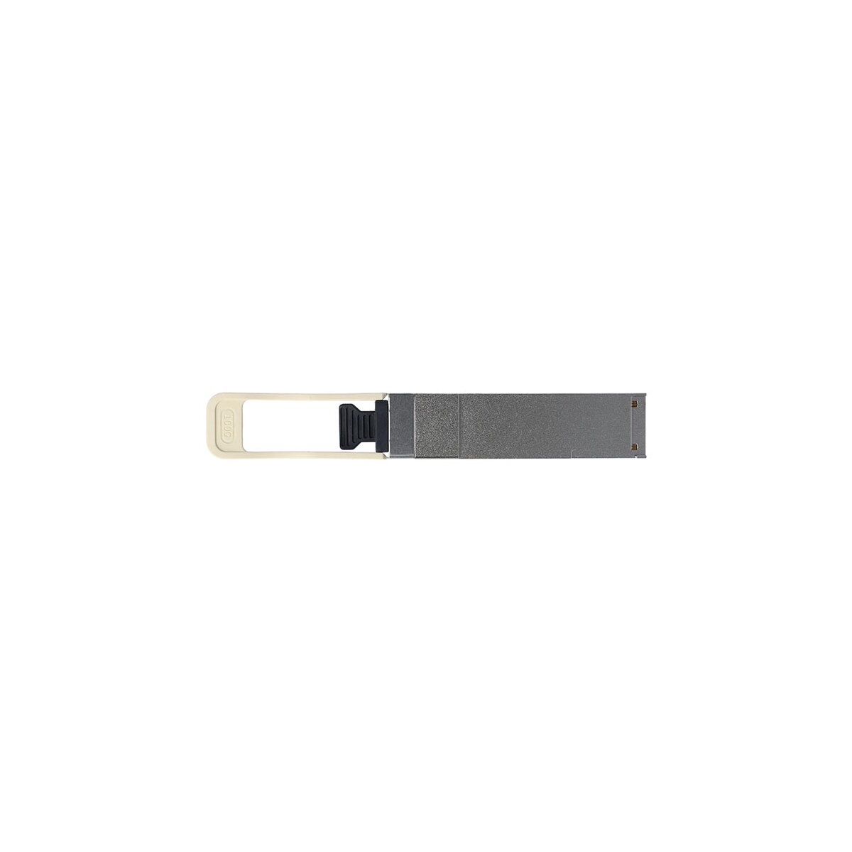 BlueOptics QSFP28 Transceiver 850nm 100GBASE-SR4 100M industrial