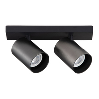 Yeelight YLDDL-0084-B - 2 Glhbirne(n) - 60 W - 15000 h - 700 lm - 2700 K - 6500 K