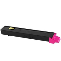 Kyocera TK-8315M - 1T02MVBNL0 - Toner magenta - fr TASKalfa 2550ci