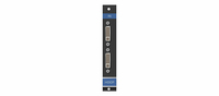 Kramer Electronics DVI HDCP Eingangskarte 2-Kanal HDCP-IN2-F16/STANDAL - Adapter