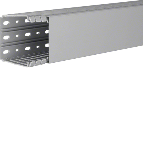 Hager BA780080 electrical enclosure accessory