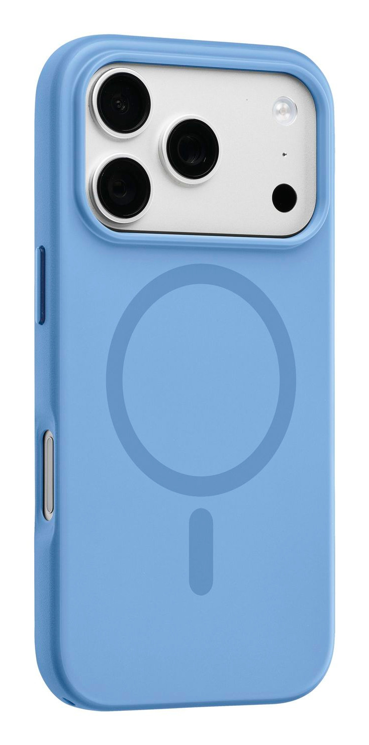 Cellularline AURA MAG - IPHONE 17 PRO MAX / 18 PRO MAX