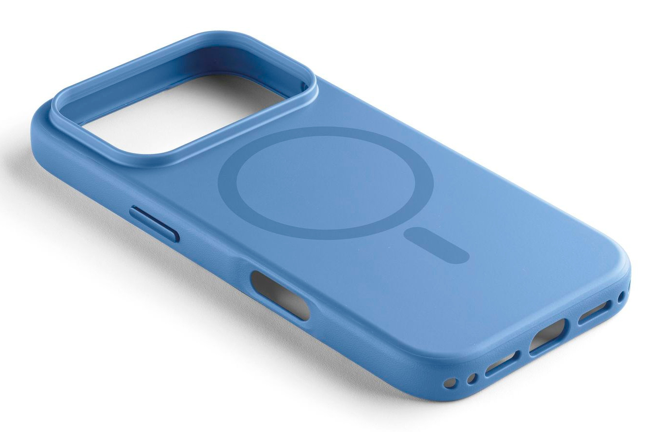 Cellularline AURA MAG - IPHONE 17 PRO MAX / 18 PRO MAX