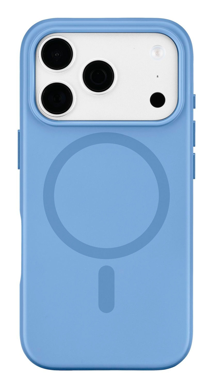 Cellularline AURA MAG - IPHONE 17 PRO MAX / 18 PRO MAX