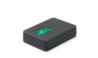 Safescan FP-150 Fingerabdruckscanner