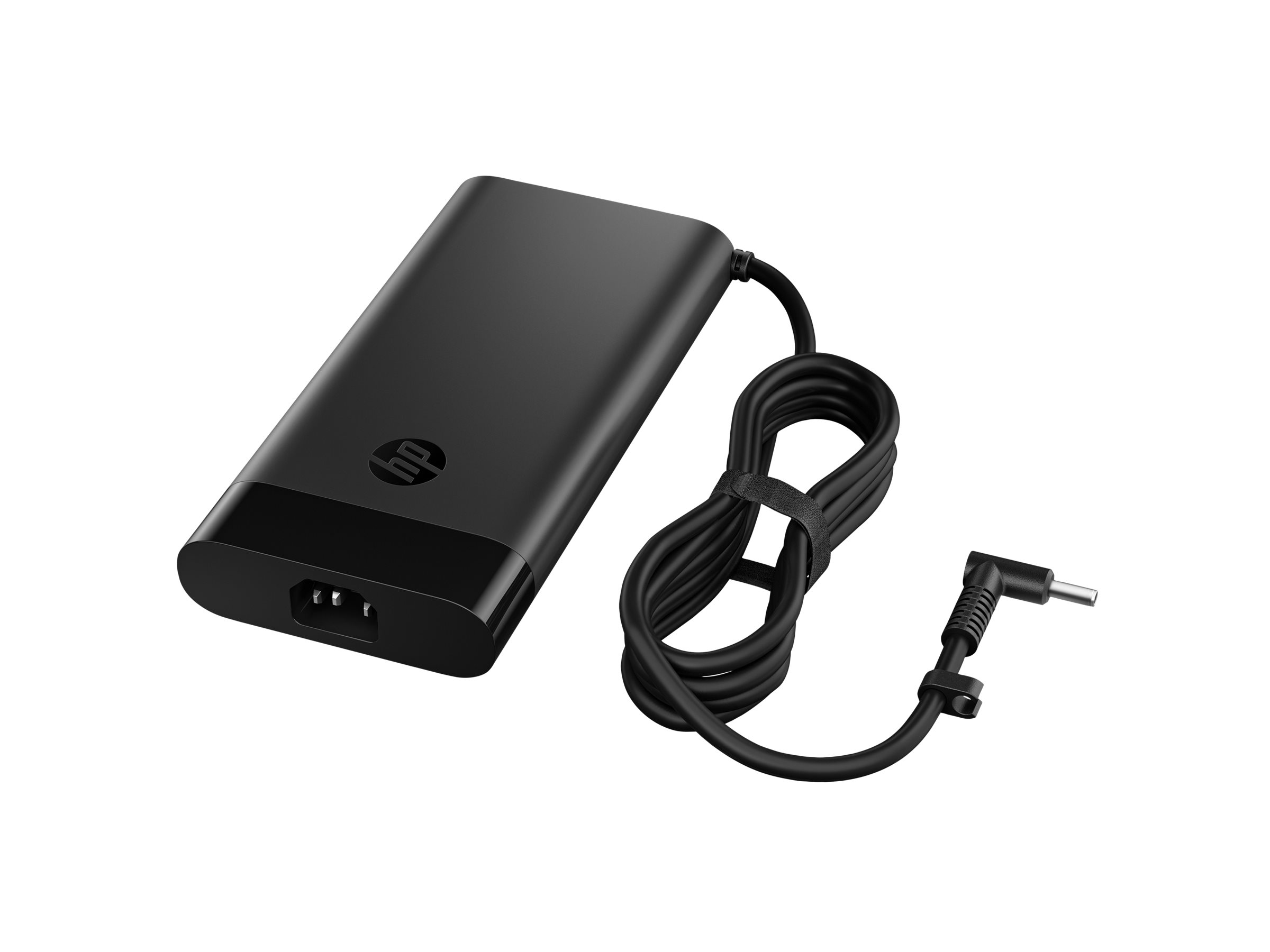 HP 230W Smart AC Adapter
