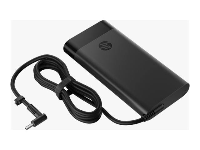 HP 230W Smart AC Adapter