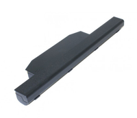 Fujitsu FUJ:CP671398-XX notebook spare part Battery