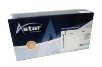 Astar AS10011 cartuccia toner 1 pz Nero