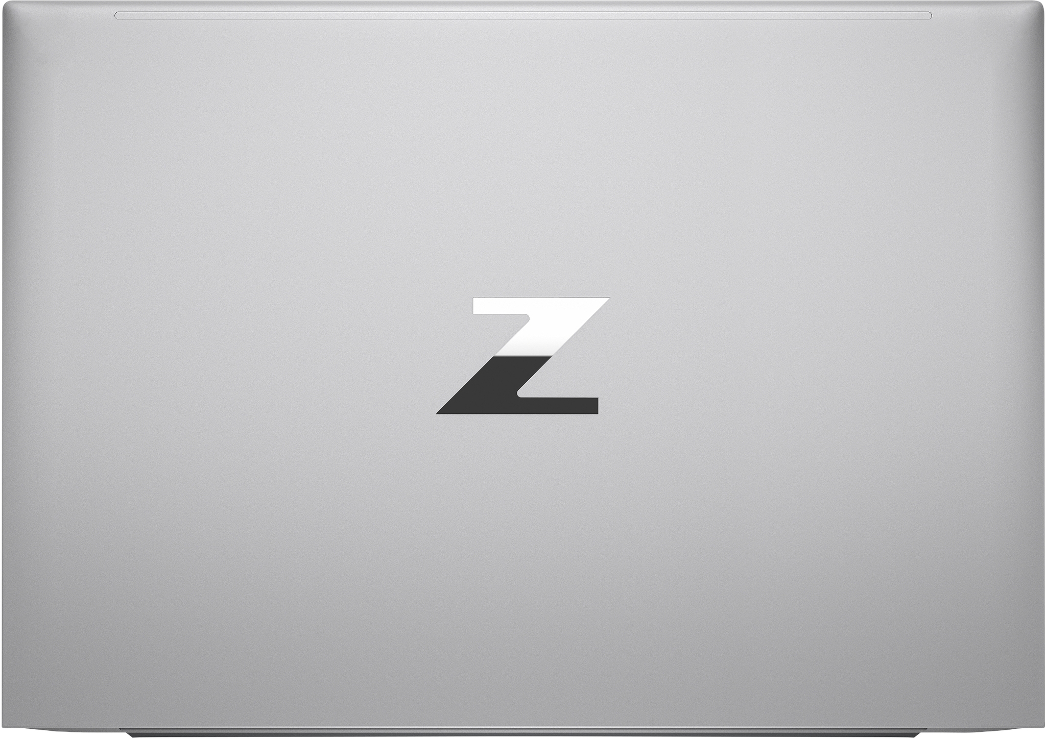 HP ZBook Firefly 16 G9 i7-1255U Estaci�n de trabajo m�vil 40,6 cm (16) Pantalla t�ctil WUXGA Intel� Core i7 16 GB DDR5-SDRAM 512 GB SSD NVIDIA RTX A500 Wi-Fi 6E (802.11ax) Windows 11 Pro Plata