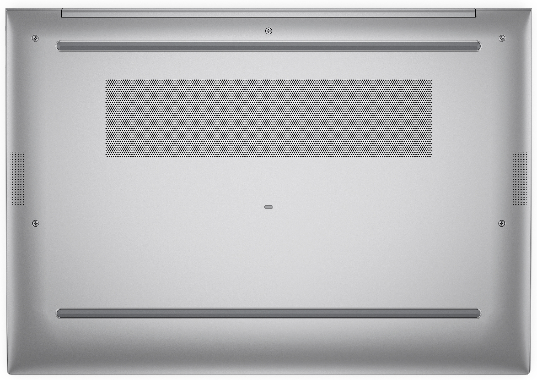 HP ZBook Firefly 16 G9 i7-1255U Estaci�n de trabajo m�vil 40,6 cm (16) Pantalla t�ctil WUXGA Intel� Core i7 16 GB DDR5-SDRAM 512 GB SSD NVIDIA RTX A500 Wi-Fi 6E (802.11ax) Windows 11 Pro Plata