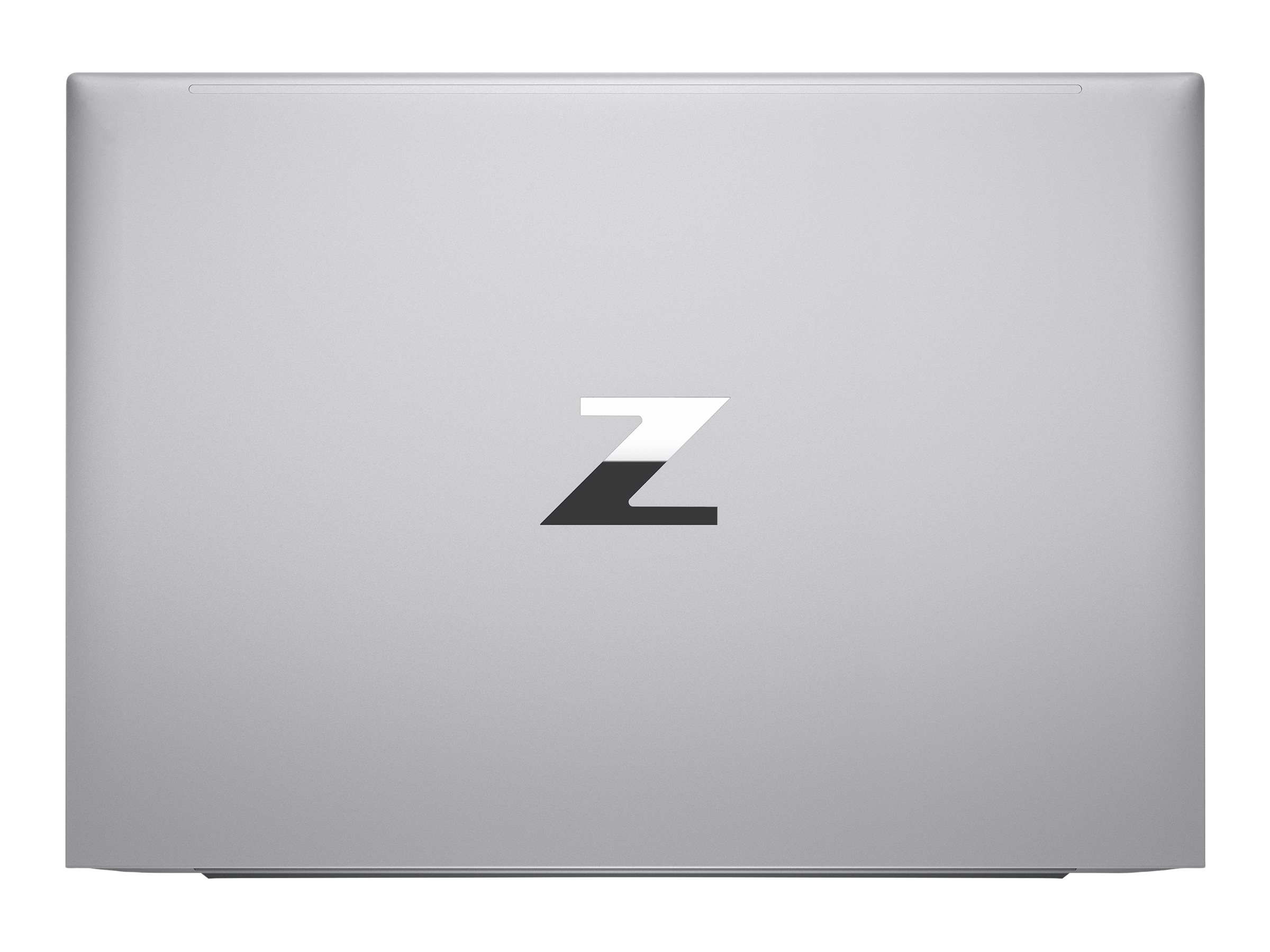 HP ZBook Firefly 16 G9 i7-1255U Estaci�n de trabajo m�vil 40,6 cm (16) Pantalla t�ctil WUXGA Intel� Core i7 16 GB DDR5-SDRAM 512 GB SSD NVIDIA RTX A500 Wi-Fi 6E (802.11ax) Windows 11 Pro Plata