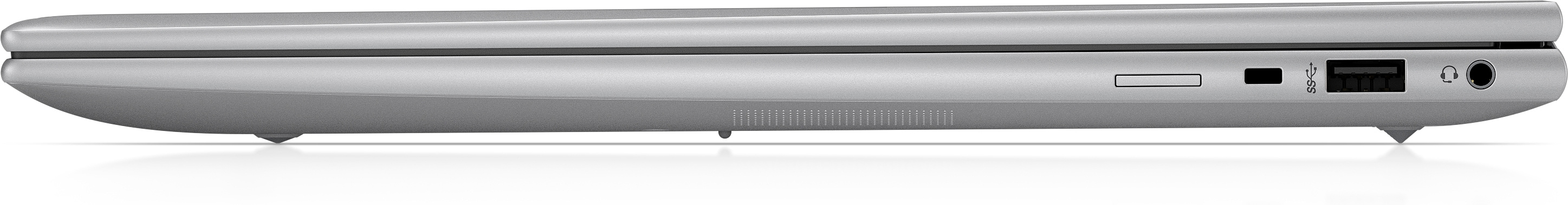 HP ZBook Firefly 16 G9 i7-1255U Estaci�n de trabajo m�vil 40,6 cm (16) Pantalla t�ctil WUXGA Intel� Core i7 16 GB DDR5-SDRAM 512 GB SSD NVIDIA RTX A500 Wi-Fi 6E (802.11ax) Windows 11 Pro Plata